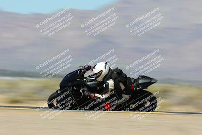 media/May-11-2024-SoCal Trackdays (Sat) [[cc414cfff5]]/7-Turn 16 Inside Speed Pans (945am)/
